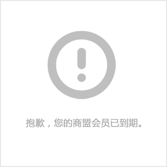 关于岗亭的新使命你了解多少？看看专业厂家怎么说